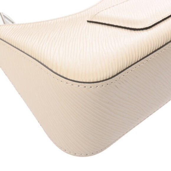 Louis Vuitton Epi Marerini Quartz Leather Shoulder Bag - Picture 6 of 11